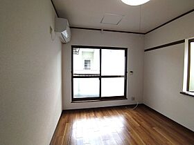 フルブルーム  ｜ 大阪府高槻市富田町２丁目（賃貸マンション1K・2階・16.90㎡） その10