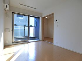 アンソレイエN  ｜ 大阪府摂津市新在家２丁目（賃貸アパート1LDK・1階・33.34㎡） その17