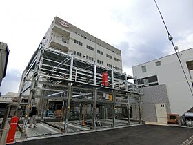 クレメントハウス  ｜ 大阪府茨木市南耳原２丁目（賃貸マンション1K・3階・31.06㎡） その7