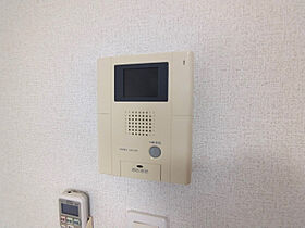 アールグレーコート  ｜ 大阪府高槻市芝生町２丁目（賃貸マンション1K・1階・29.59㎡） その19