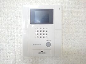 アールグレーコート  ｜ 大阪府高槻市芝生町２丁目（賃貸マンション1K・1階・29.59㎡） その9