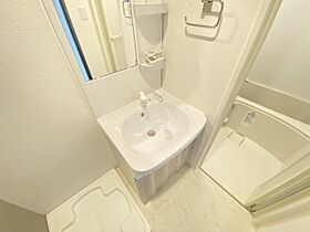 S-RESIDENCE千里丘  ｜ 大阪府摂津市千里丘１丁目（賃貸マンション1K・9階・24.60㎡） その7