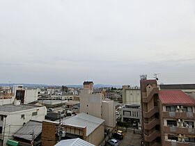 フィデスコート1  ｜ 大阪府高槻市富田町１丁目（賃貸マンション1K・6階・30.12㎡） その13