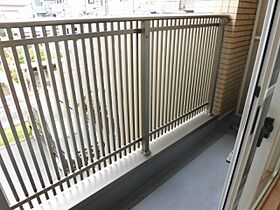 ガルニエ  ｜ 大阪府摂津市新在家２丁目（賃貸アパート1K・2階・24.63㎡） その14