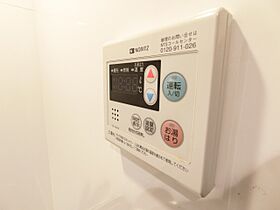 アーバンウェル  ｜ 大阪府茨木市双葉町（賃貸マンション1K・2階・25.20㎡） その22