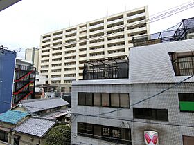 ザ・レジデンス茨木  ｜ 大阪府茨木市双葉町（賃貸マンション1R・3階・24.69㎡） その11