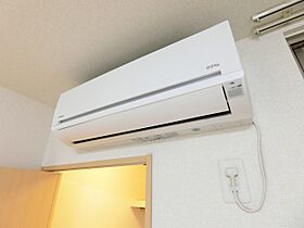 サウスピュア  ｜ 大阪府茨木市沢良宜東町（賃貸マンション1K・4階・30.38㎡） その22