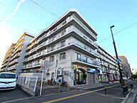 大阪府高槻市大畑町：物件画像／Su-mode阪急茨木店　株式会社TONE