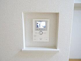 カーサフィオーレ  ｜ 大阪府高槻市芝生町４丁目（賃貸アパート1R・1階・33.04㎡） その11