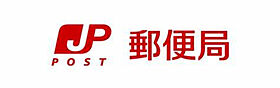 フェリーチェ  ｜ 大阪府高槻市土室町（賃貸アパート1K・2階・26.11㎡） その26