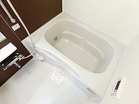 ヴィラサンリット  ｜ 大阪府茨木市西河原２丁目（賃貸マンション1LDK・3階・34.51㎡） その5