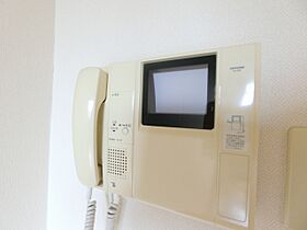 ヴァンミレーユ  ｜ 大阪府高槻市富田町３丁目（賃貸マンション1K・3階・24.96㎡） その12