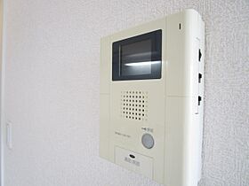 トップティ稲葉  ｜ 大阪府茨木市稲葉町（賃貸マンション1R・4階・29.25㎡） その12