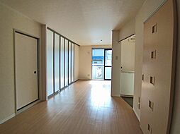 居間