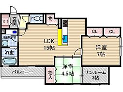 プレジール