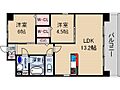 ルオ・マルーン3階12.0万円