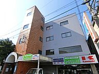 大阪府茨木市沢良宜浜1丁目：物件画像／Su-mode阪急茨木店　株式会社TONE