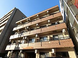 グランベールアイ大手町