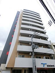 セレニテ千里丘