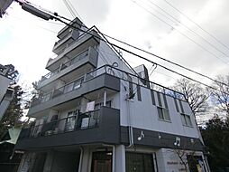 山崎第3マンション