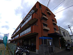 レジェンド川添