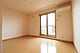リビング...
