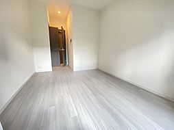 S-RESIDENCE千里丘 9階1Kのリビング/ダイニング