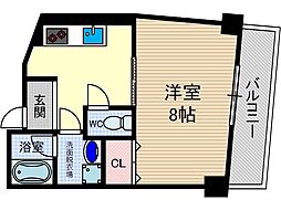 セラフィックIWT 3階