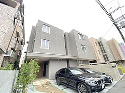 阪急京都本線 茨木市駅 徒歩6分