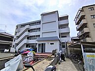 大阪府高槻市栄町1丁目：物件画像／Su-mode阪急茨木店　株式会社TONE