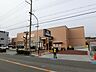 周辺：阪急オアシス茨木大手町店(スーパー)まで351m
