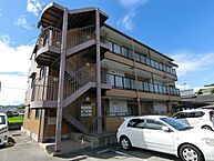 大阪府茨木市西安威1丁目：物件画像／Su-mode阪急茨木店　株式会社TONE