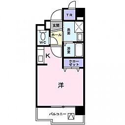 一風館 1階/-