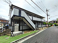 大阪府摂津市鳥飼野々1丁目：物件画像／Su-mode阪急茨木店　株式会社TONE