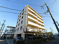 大阪府茨木市鮎川5丁目：物件画像／Su-mode阪急茨木店　株式会社TONE
