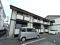 大阪府摂津市正雀2丁目：物件画像／Su-mode阪急茨木店　株式会社TONE
