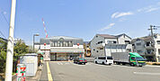 セブンイレブン摂津千里丘東1丁目店(コンビニ)まで344m