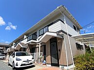 大阪府摂津市千里丘東5丁目：物件画像／Su-mode阪急茨木店　株式会社TONE