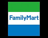 ファミリーマート摂津鶴野店(コンビニ)まで283m