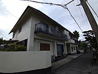 大阪府茨木市五十鈴町：物件画像／Su-mode阪急茨木店　株式会社TONE