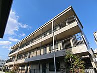 大阪府摂津市三島2丁目：物件画像／Su-mode阪急茨木店　株式会社TONE