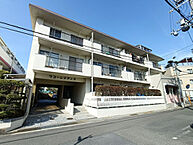 大阪府茨木市総持寺駅前町：物件画像／Su-mode阪急茨木店　株式会社TONE