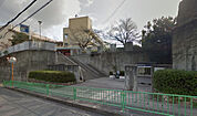 茨木市立沢池小学校(小学校)まで939m
