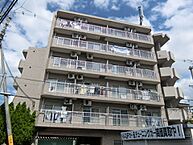 大阪府摂津市千里丘東5丁目：物件画像／Su-mode阪急茨木店　株式会社TONE