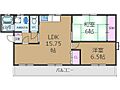 西町ハイツ3階7.0万円
