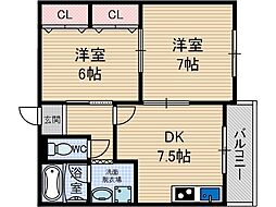 リブレ三光5