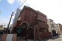 大阪府摂津市千里丘東4丁目：物件画像／Su-mode阪急茨木店　株式会社TONE