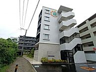 大阪府茨木市天王1丁目：物件画像／Su-mode阪急茨木店　株式会社TONE