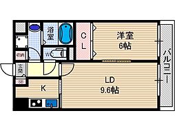 グレイス正雀