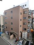 大阪府茨木市末広町：物件画像／Su-mode阪急茨木店　株式会社TONE